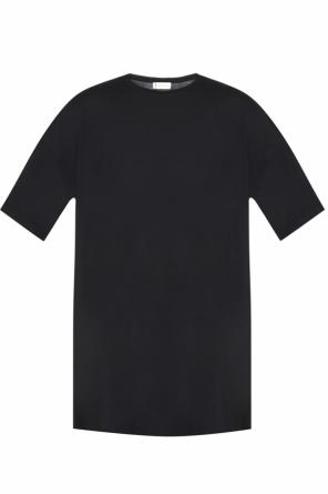 Oversize t-shirt, zdjęcie 1 Oversize t-shirt od Faith Connexion